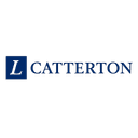 CATTERTON MANAGEMENT COMPANY, L.L.C.