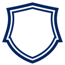 LEGION PARTNERS ASSET MANAGEMENT, LLC