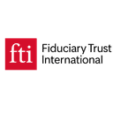 FIDUCIARY TRUST CO INTERNATIONAL OF PENNSYLVANIA