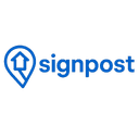 SIGNPOST CAPITAL ADVISORS, LP