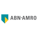 ABN AMRO BANK N.V.