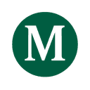 MARKETFIELD ASSET MANAGEMENT LLC