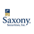 SAXONY CAPITAL MANAGEMENT, LLC
