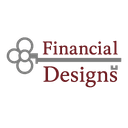 FINANCIAL DESIGNS CORP