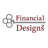 FINANCIAL DESIGNS CORP