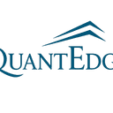 QUANTEDGE CAPITAL PTE LTD