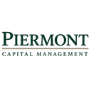 PIERMONT CAPITAL MANAGEMENT INC.