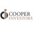 COOPER INVESTORS PTY LTD