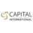 CAPITAL INTERNATIONAL INVESTORS