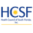 HCSF MANAGEMENT, LLC