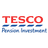 TESCO PENSION INVESTMENT LTD