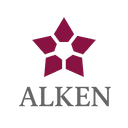 ALKEN ASSET MANAGEMENT LLP