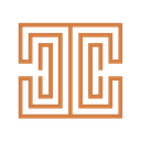 CLARKSTON CAPITAL PARTNERS, LLC