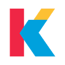 KNOWLEDGE LEADERS CAPITAL, LLC