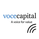 VOCE CAPITAL MANAGEMENT LLC