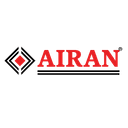 AIRAIN LTD