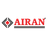 AIRAIN LTD