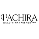 PACHIRA INVESTMENTS INC.