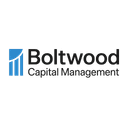 BOLTWOOD CAPITAL MANAGEMENT