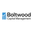 BOLTWOOD CAPITAL MANAGEMENT