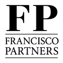 FNY PARTNERS FUND LP