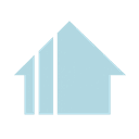 POWERHOUSE ASSETS LLC