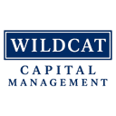 QUENTEC ASSET MANAGEMENT LLC