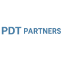 PDT PARTNERS, LLC