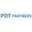 PDT PARTNERS, LLC