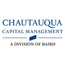 CHAUTAUQUA CAPITAL MANAGEMENT