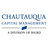 CHAUTAUQUA CAPITAL MANAGEMENT