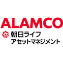 ASAHI LIFE ASSET MANAGEMENT CO., LTD.