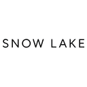 SNOW LAKE CAPITAL (HK) LTD