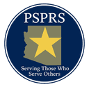 ARIZONA PSPRS TRUST