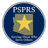 ARIZONA PSPRS TRUST