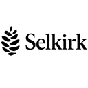 SELKIRK MANAGEMENT LLC