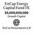 ENCAP ENERGY CAPITAL FUND IX, L.P.