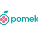 POMELO CAPITAL LLC