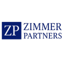 ZIMMER PARTNERS, LP