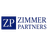ZIMMER PARTNERS, LP