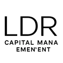 LDR CAPITAL MANAGEMENT LLC