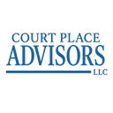 COURT PLACE ADVISORS, LLC