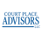 COURT PLACE ADVISORS, LLC