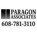 PARAGON ASSOCIATES II, LTD