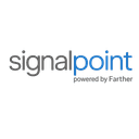 SIGNALPOINT ASSET MANAGEMENT, LLC