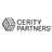 CERITY PARTNERS LLC