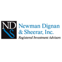 NEWMAN DIGNAN & SHEERAR, INC.