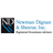 NEWMAN DIGNAN & SHEERAR, INC.