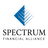 SPECTRUM FINANCIAL ALLIANCE LTD LLC
