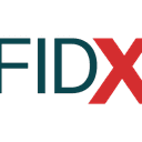 FDX ADVISORS, INC.